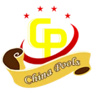 pos4dtototogel50.com