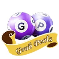 pos4dtototogel50.com