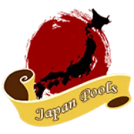 pos4dtototogel50.com