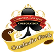 pos4dtototogel50.com