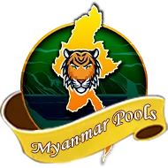 pos4dtototogel50.com