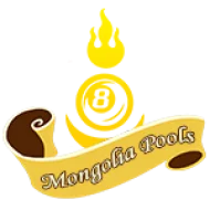 pos4dtototogel50.com