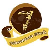 pos4dtototogel50.com