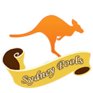 pos4dtototogel50.com