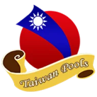 pos4dtototogel50.com